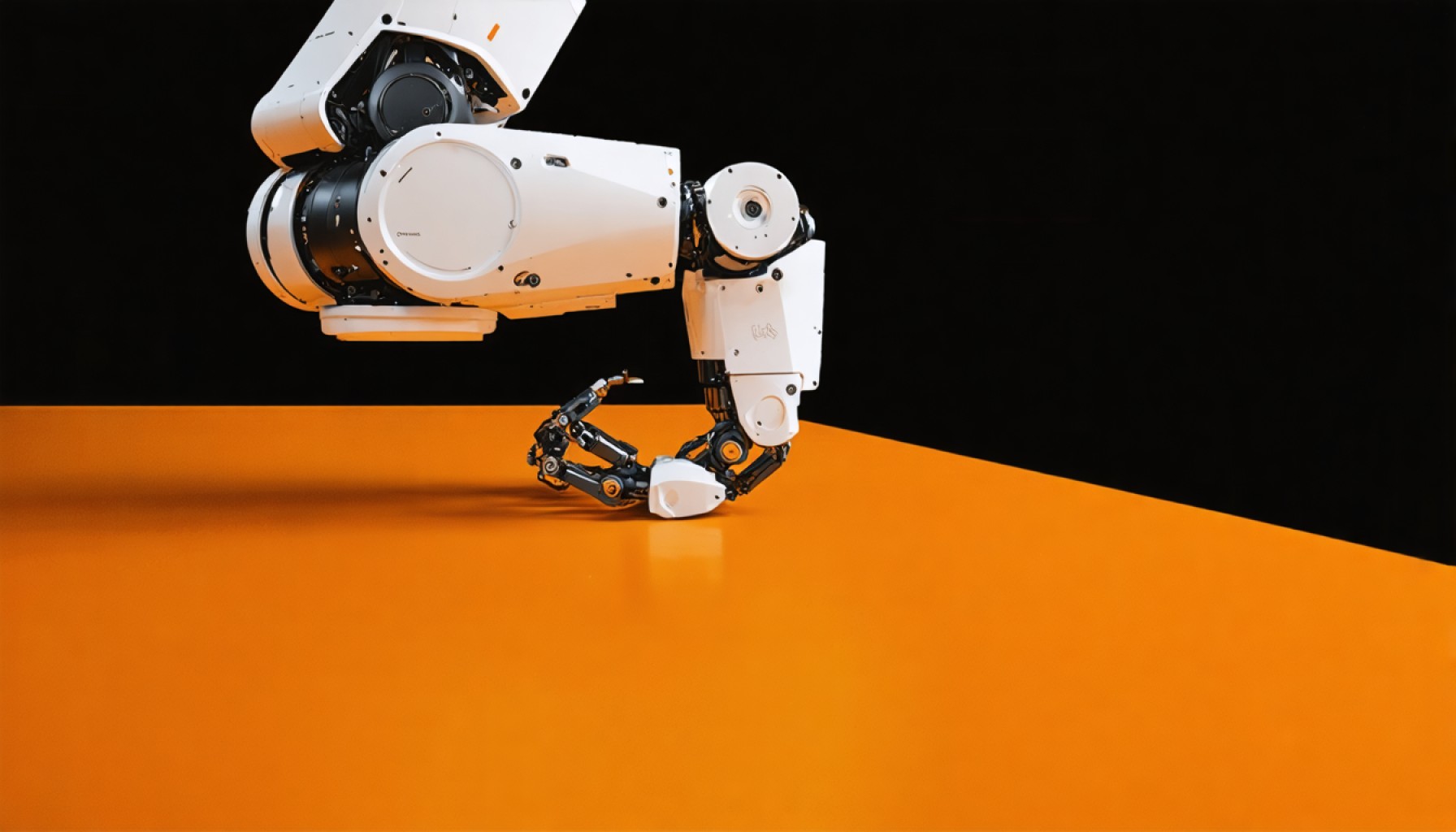 Revolutionizing Robotics: Dassault Systèmes and KUKA Forge a New Path in Automation