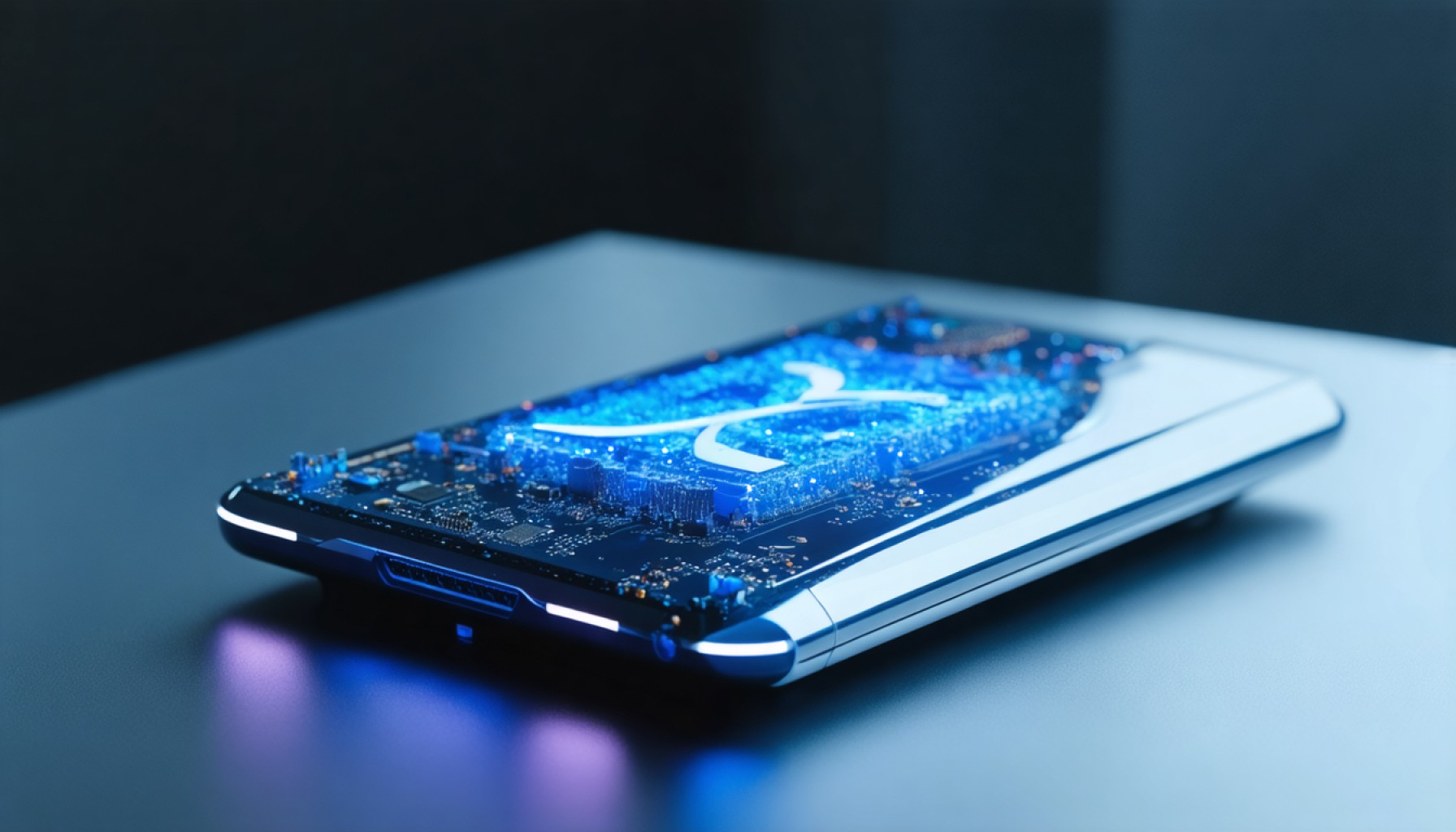 Qualcomm’s Game-Changing X85 Modem: Redefining 5G with AI