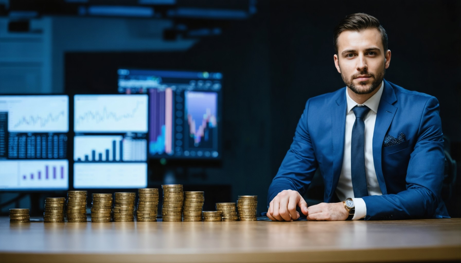 Lucid Group’s Bold Insider Bet: What Does It Mean for Investors?