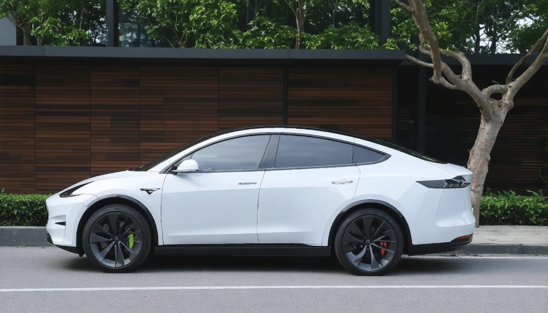 XPeng G6 Revamp Poised to Challenge Tesla Down Under: Here’s What You Need to Know