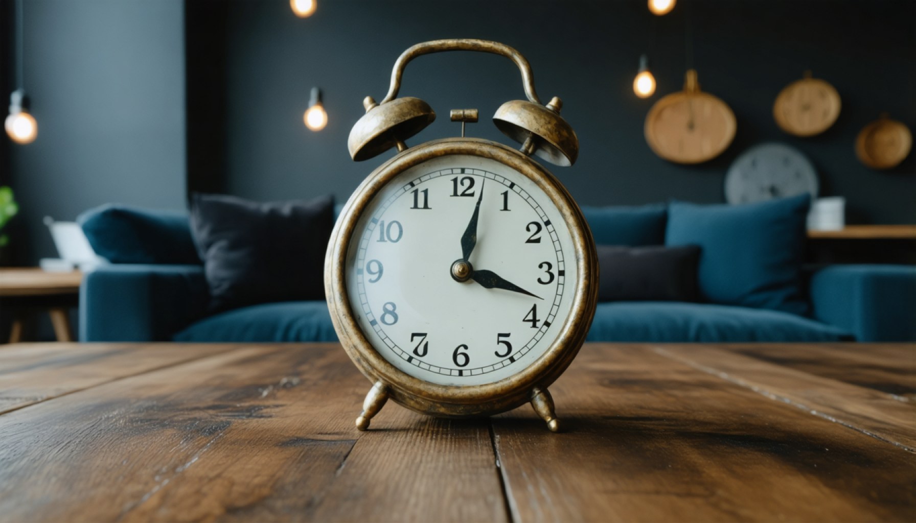The Clock Is Ticking: Pi Network’s Final Call to Secure Your Digital Future