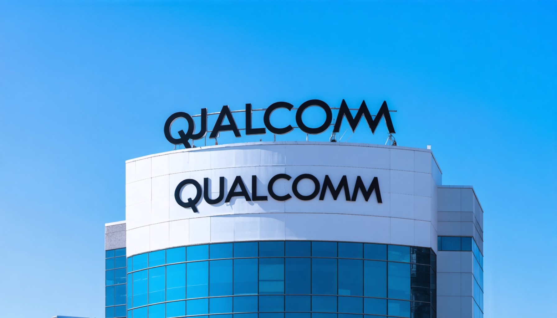 QUALCOMM: Navigating Market Shifts and Investor Sentiments