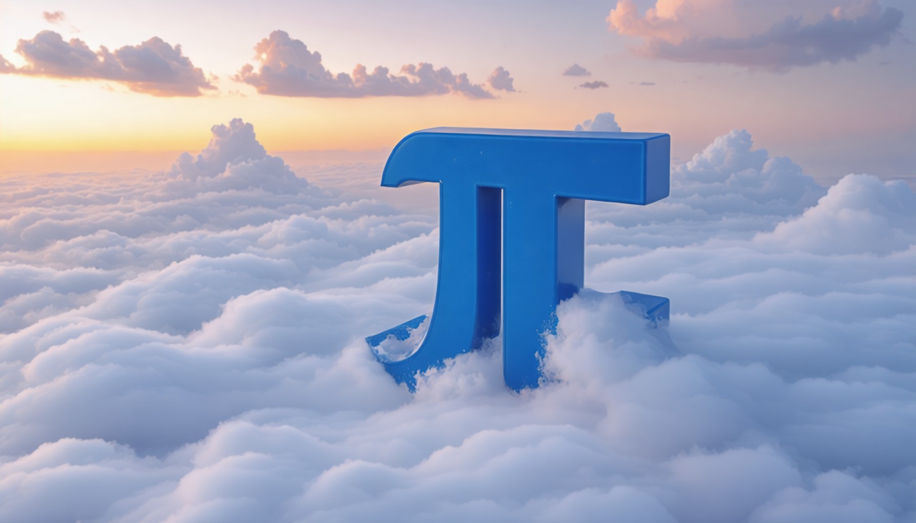 The Dawn of Pi Network: Cryptocurrency Reimagined for the Masses