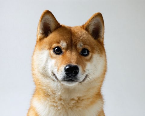 The Next Big Move for Dogecoin? Why $0.17 Could Be the Key to Unlocking a Monster Rally The Next Big Move for Dogecoin? Why $0.17 Could Be the Key to Unlocking a Monster Rally