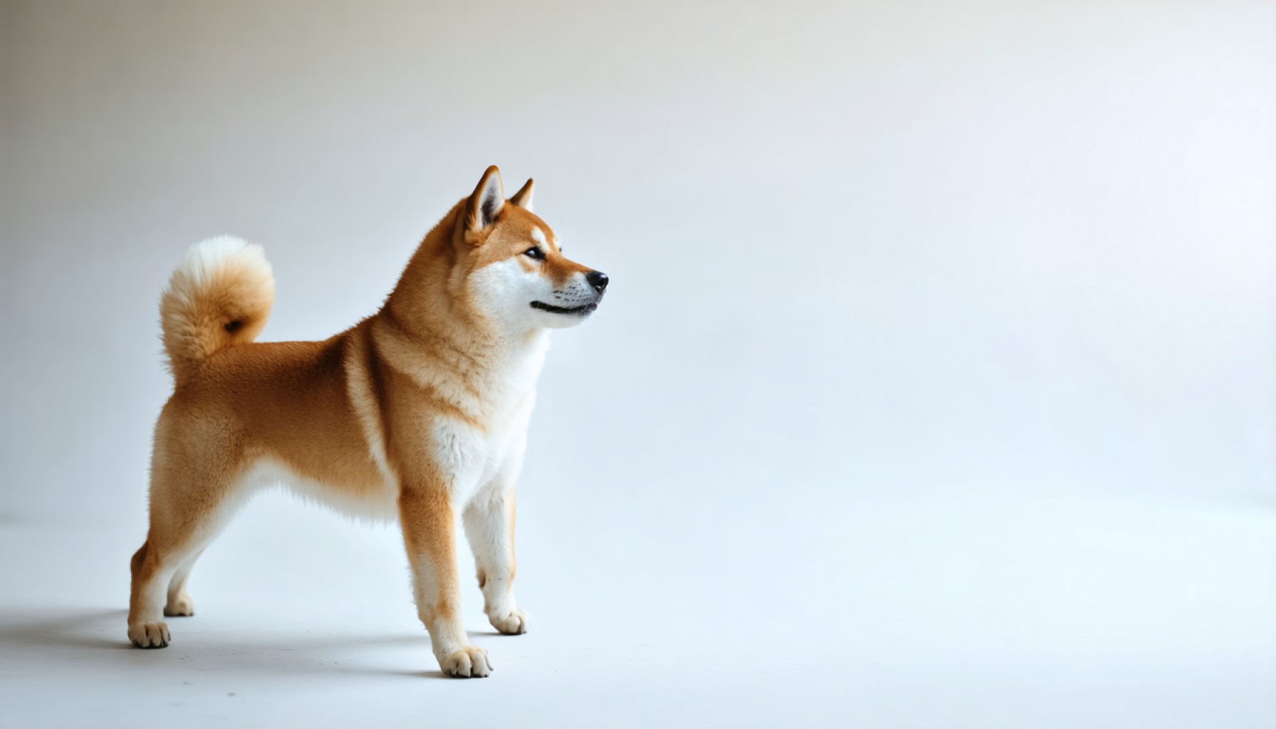 Intrigujošā kriptovalūtu deja: Vai XRP, Bitcoin un Shiba Inu var pārspēt tirgus gravitāciju? 