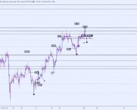 XRP Teeters on the Edge: Could the «Death Cross» Signal Deeper Trouble Ahead? XRP Teeters on the Edge: Could the «Death Cross» Signal Deeper Trouble Ahead?