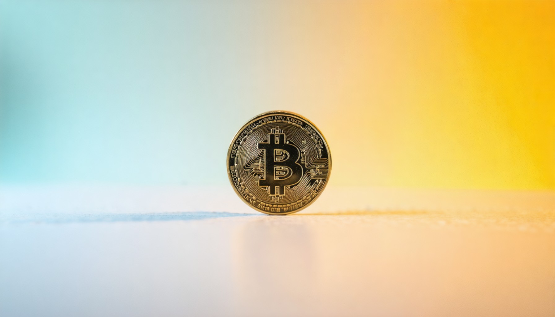 Cryptocurrency Tumult: Can Bitcoin Rebound After a Turbulent Week? 