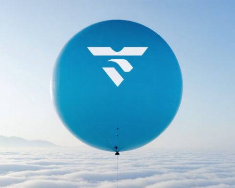 Can XRP Really Skyrocket? Debunking the Myth That's Raising Eyebrows Can XRP Really Skyrocket? Debunking the Myth That's Raising Eyebrows