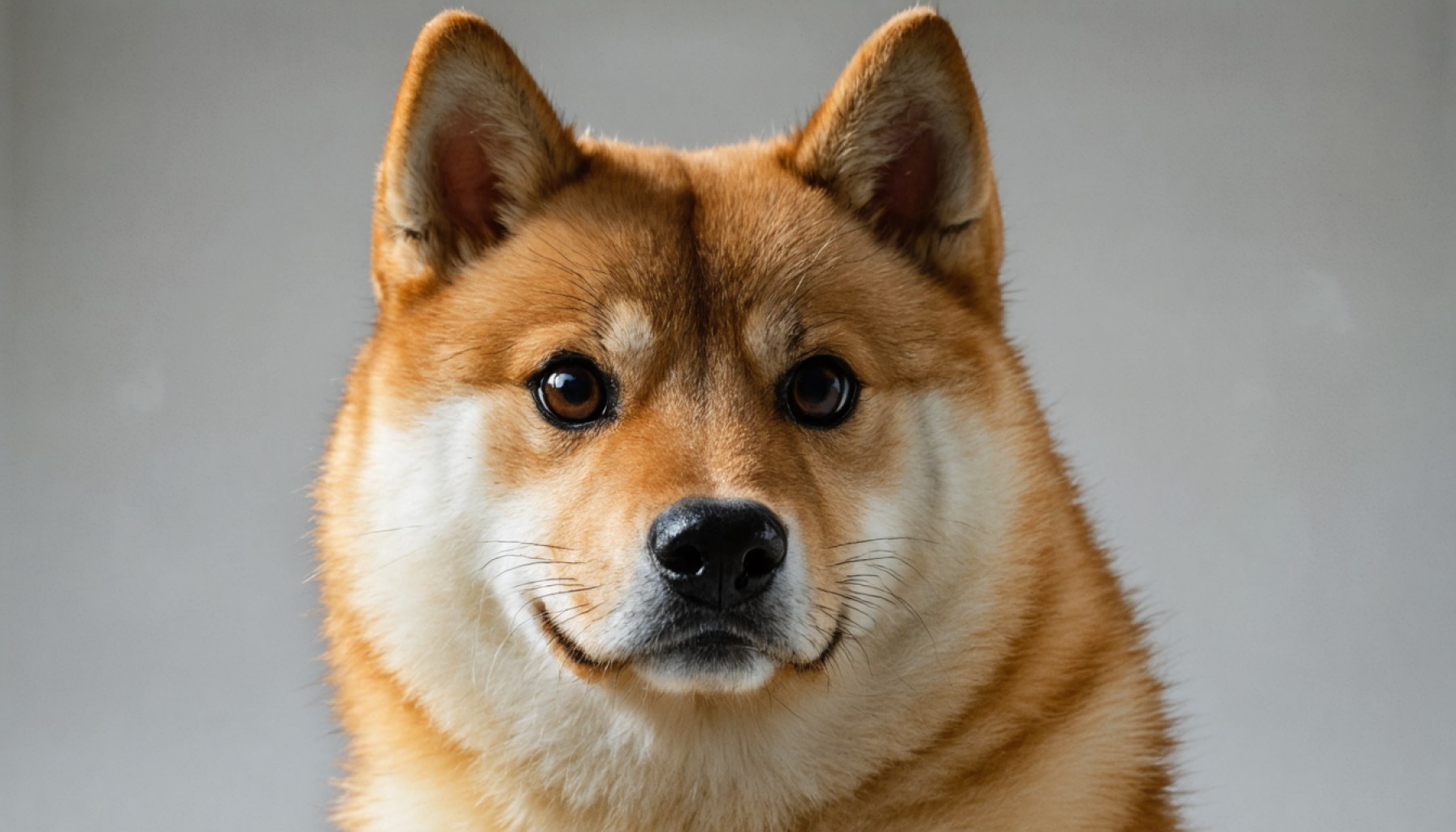 Is Dogecoin Poised for a Meteoric Rise? Analyst Predicts a Staggering Surge