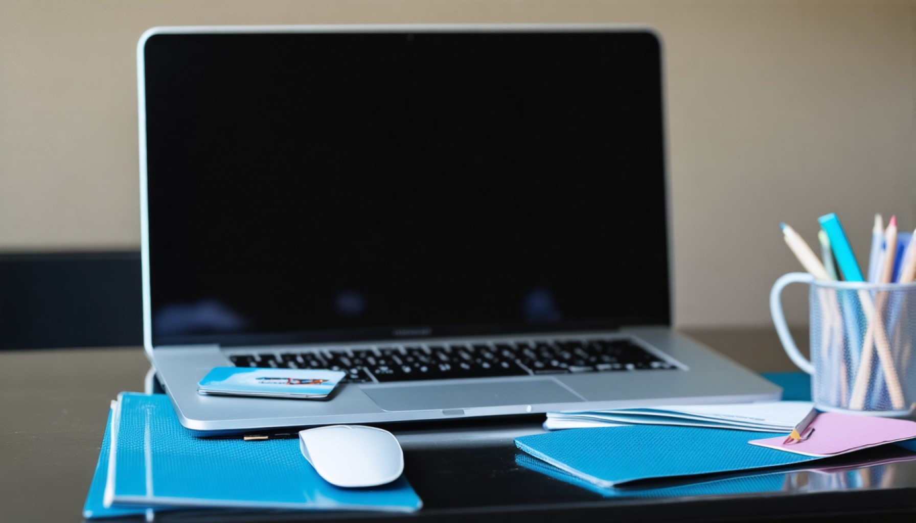 The Surprising Reasons Your Online Accounts May Be Suspended