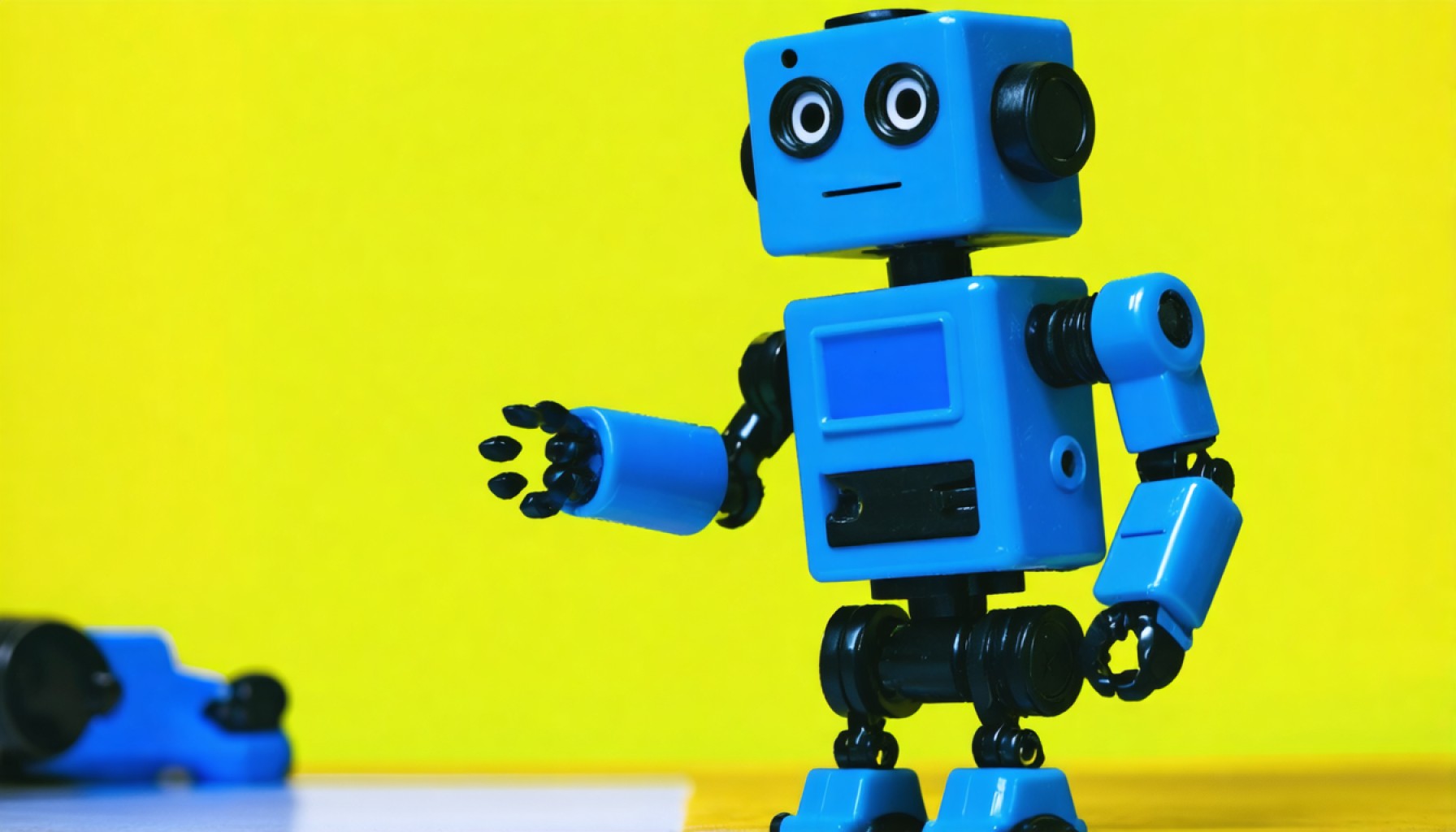 The Hidden Dangers of Automated Tools: Why Your Online Accounts May Be at Risk