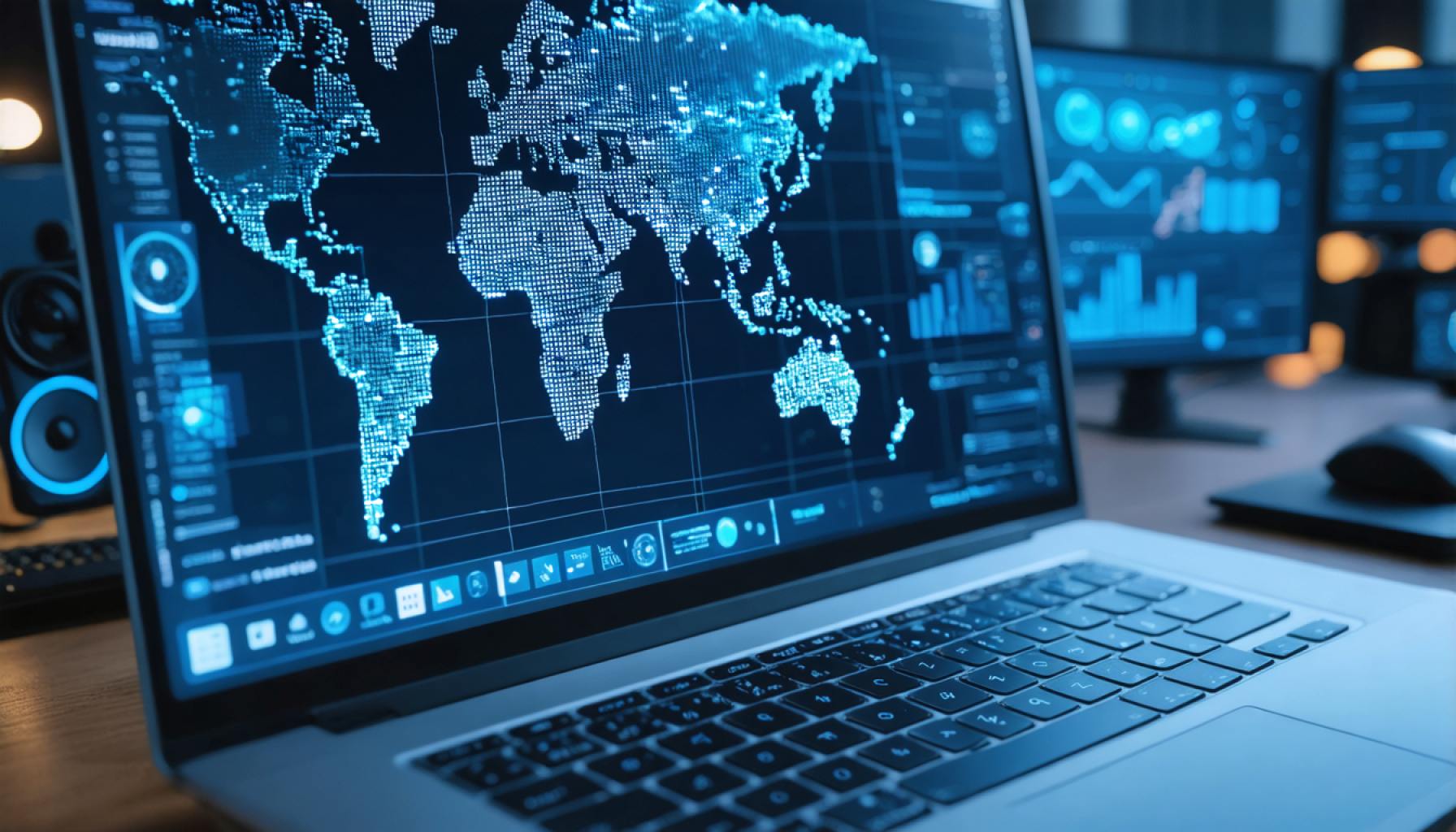 Revolutionizing Code: AI Empowerment in Software Development Ushers in a New Era