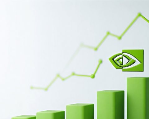 Nvidia’s Stock Dip: A Golden Opportunity or Risky Gamble?