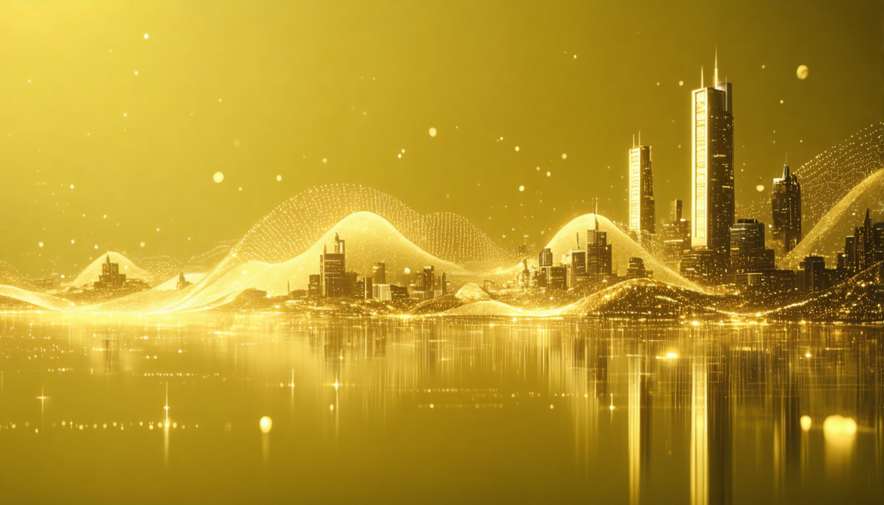 Nvidia’s Upcoming GTC Conference: A Golden Buying Opportunity in Disguise