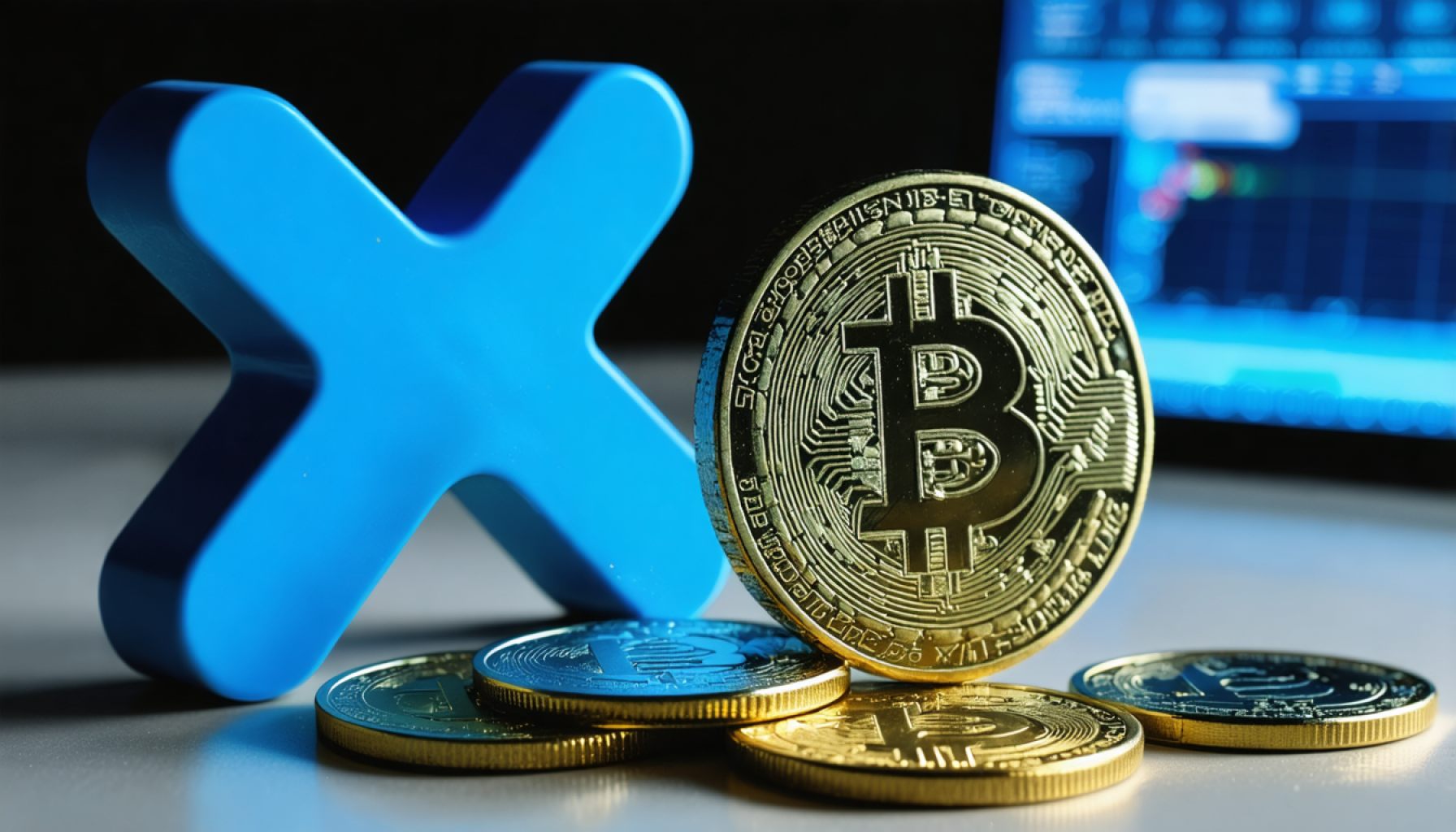 Can Ripple's XRP Soar Post-SEC Showdown? A Time of Reckoning for the Controversial Cryptocurrency 