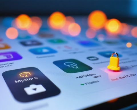 Unlocking the Mysteries Behind Your Online Account: Understanding Unusual Activity Alerts Unlocking the Mysteries Behind Your Online Account: Understanding Unusual Activity Alerts