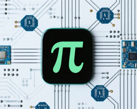 The Pi Network Countdown: What You Need to Know Before March 14 The Pi Network Countdown: What You Need to Know Before March 14