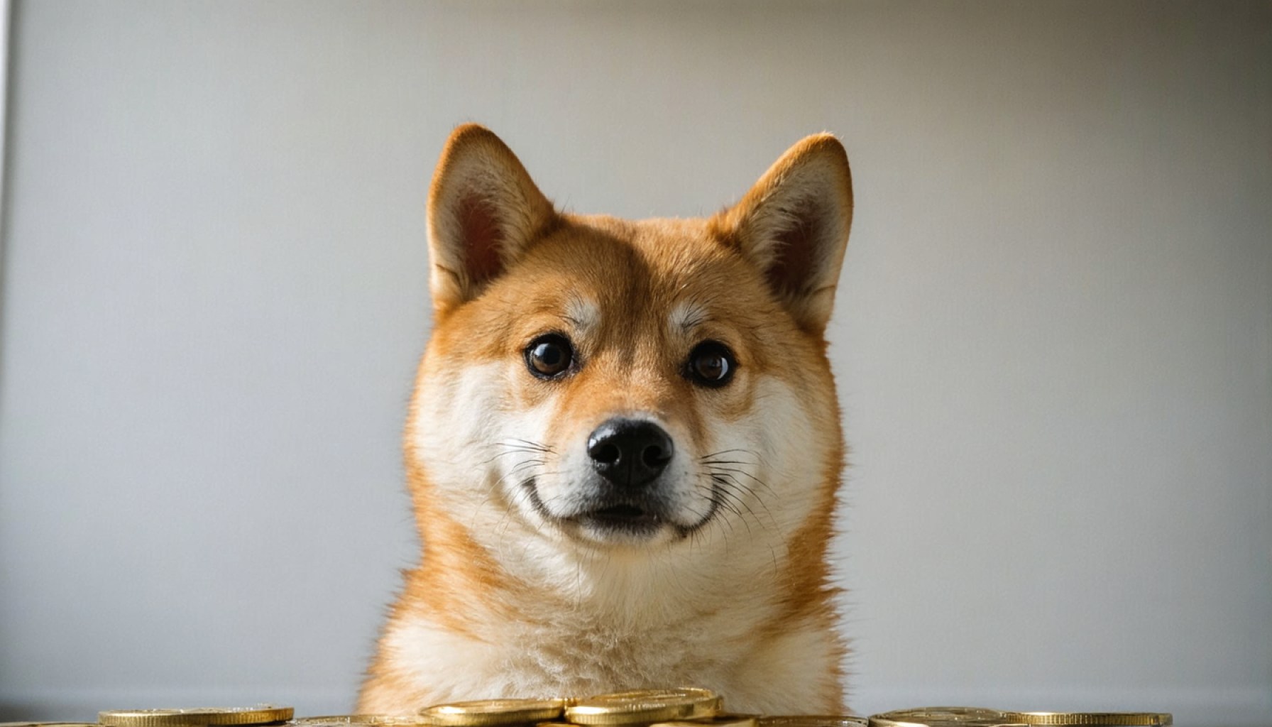 Is Dogecoin Primed for a Rebound or Just Another Blip in Its Unpredictable Journey?