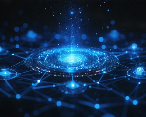 Is Pi Network’s Dream of Decentralization an Illusion? Concerns Rise Over Centralized Control and Transparency Is Pi Network’s Dream of Decentralization an Illusion? Concerns Rise Over Centralized Control and Transparency