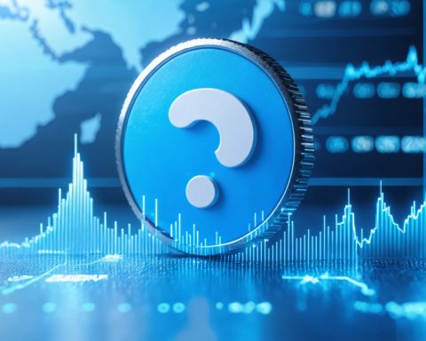 Ripple’s XRP Surges: Will It Break the $2.35 Barrier? Ripple’s XRP Surges: Will It Break the $2.35 Barrier?