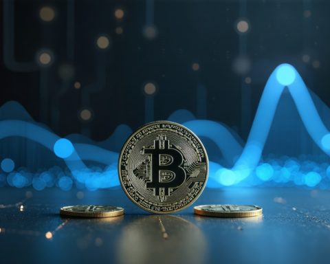 The Pi Network Cryptocurrency: Why March 14th Could Be a Game-Changer The Pi Network Cryptocurrency: Why March 14th Could Be a Game-Changer