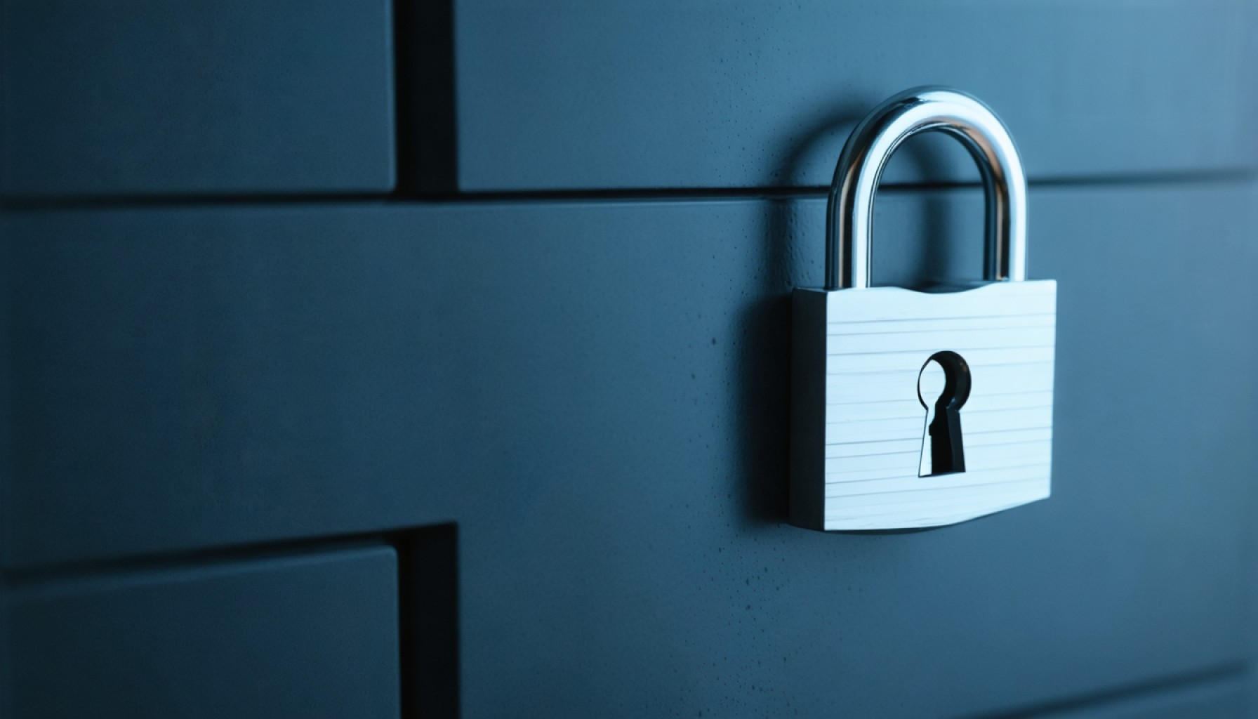 Unlocking Access: How to Safeguard Your Online Accounts from Suspicious Activity
