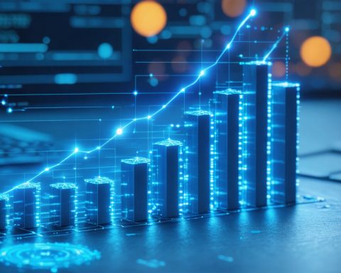 Revolutionizing Finance: How AI Tools Are Democratizing Wealth Management Revolutionizing Finance: How AI Tools Are Democratizing Wealth Management