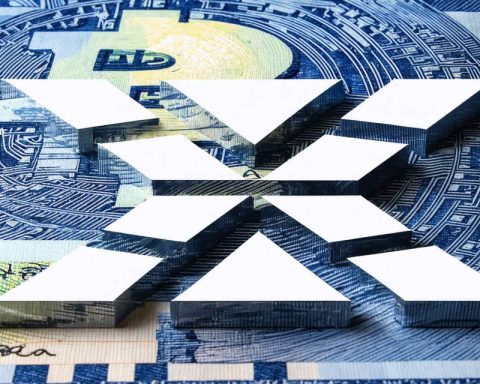 XRP’s Potential ETF Boom: Will It Fuel a Crypto Revolution or Fizzle Out?