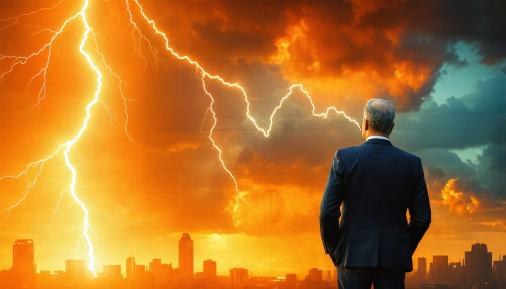 The Stocks You Should Watch According to Jim Cramer: Lightning Rounds of Insight