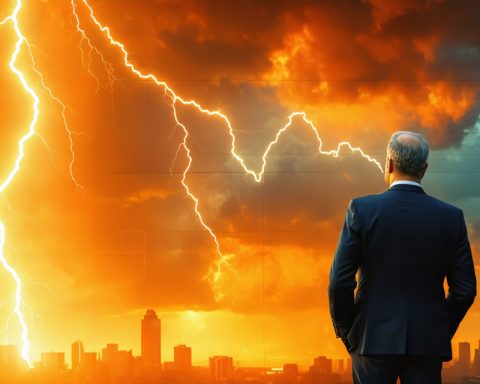 The Stocks You Should Watch According to Jim Cramer: Lightning Rounds of Insight The Stocks You Should Watch According to Jim Cramer: Lightning Rounds of Insight