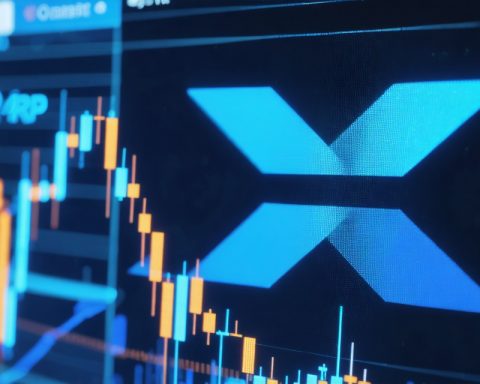 XRP Surges 20% as Cryptocurrency Market Gains New Momentum XRP Surges 20% as Cryptocurrency Market Gains New Momentum