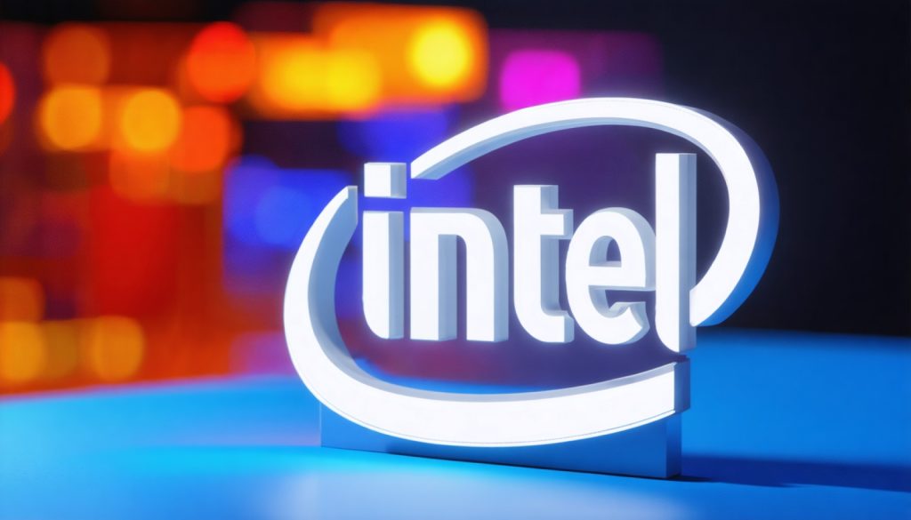 Intel’s Bold Move: Lip-Bu Tan’s Leadership and Lucrative Compensation Package Set Stage for Transformation Intel’s Bold Move: Lip-Bu Tan’s Leadership and Lucrative Compensation Package Set Stage for Transformation