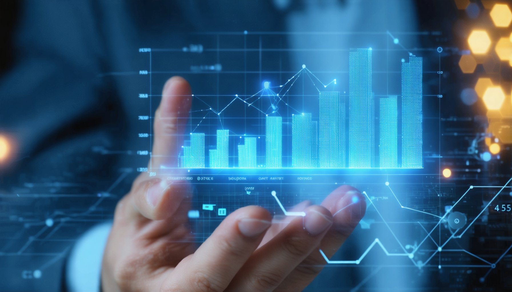 Revolutionizing Investment: How Tokenization Is Transforming Access to Real-World Assets