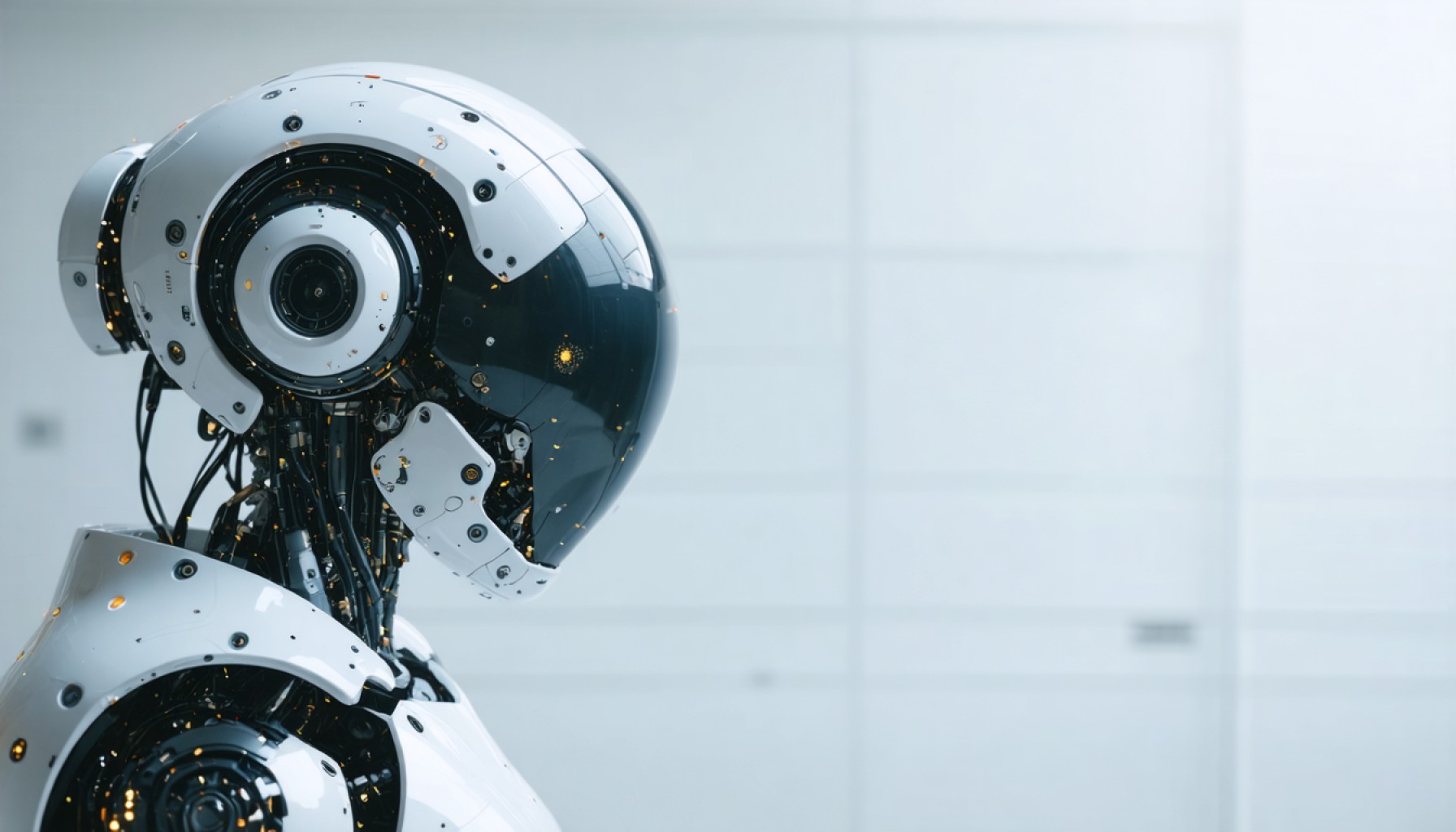 Unveiling the Shadows Behind UK’s Ambitious AI Revolution