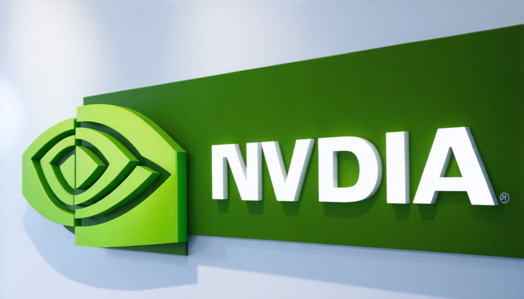 The Surging Giant: Why Nvidia’s New Moves Could Ignite a Fresh Rally