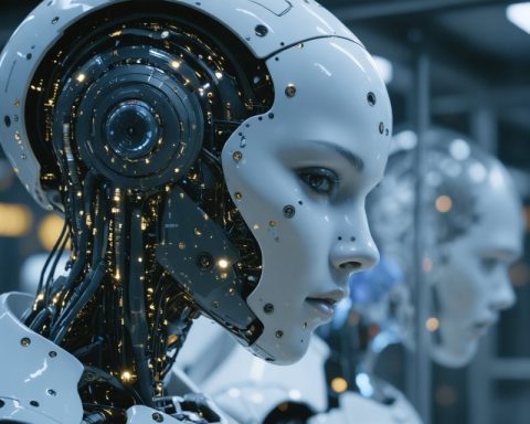 Is the Pursuit of Artificial General Intelligence a Multi-Billion Dollar Mirage? Is the Pursuit of Artificial General Intelligence a Multi-Billion Dollar Mirage?