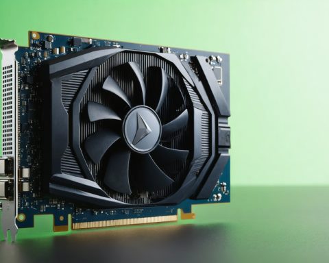 Why Nvidia’s GTC Conference Could Be a Game-Changer for AI and Quantum Stocks Why Nvidia’s GTC Conference Could Be a Game-Changer for AI and Quantum Stocks