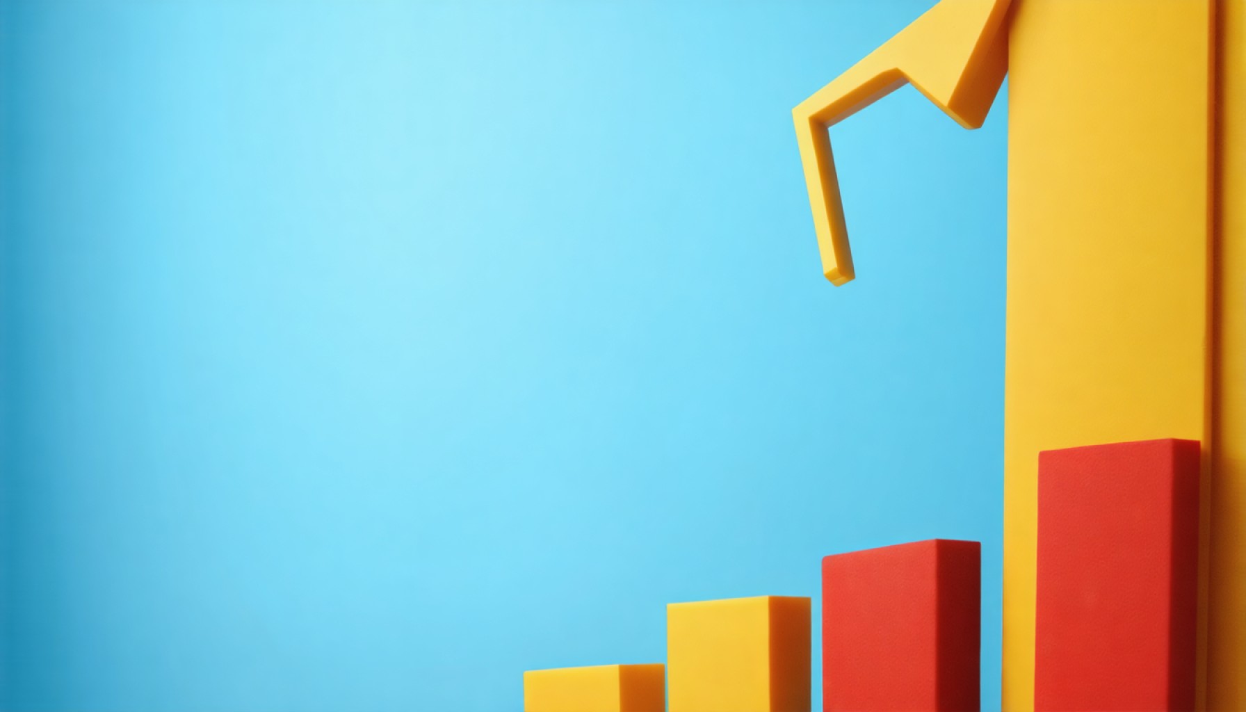 Revolutionize Your Data Experience: Unlock Hidden Insights with These Simple Charting Hacks