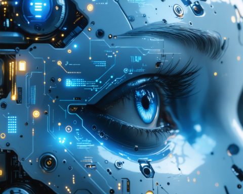 The AI Trap: When Cutting-Edge Tech Goes Wrong and Why It Matters The AI Trap: When Cutting-Edge Tech Goes Wrong and Why It Matters