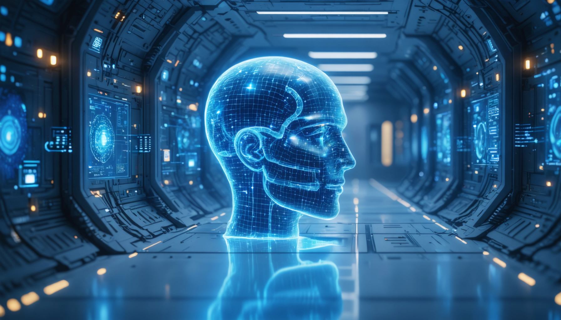 The Hidden Roadblocks to a Generative AI Renaissance in Healthcare