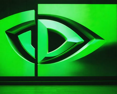 Why Nvidia’s GTC Event May Be a Rare Opportunity for Savvy Investors