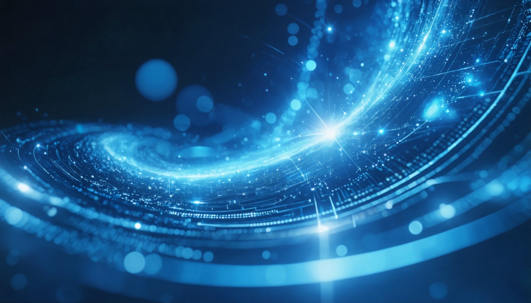 Ripples of Opportunity: How Nvidia’s Latest Moves Are Set to Transform the Tech Landscape