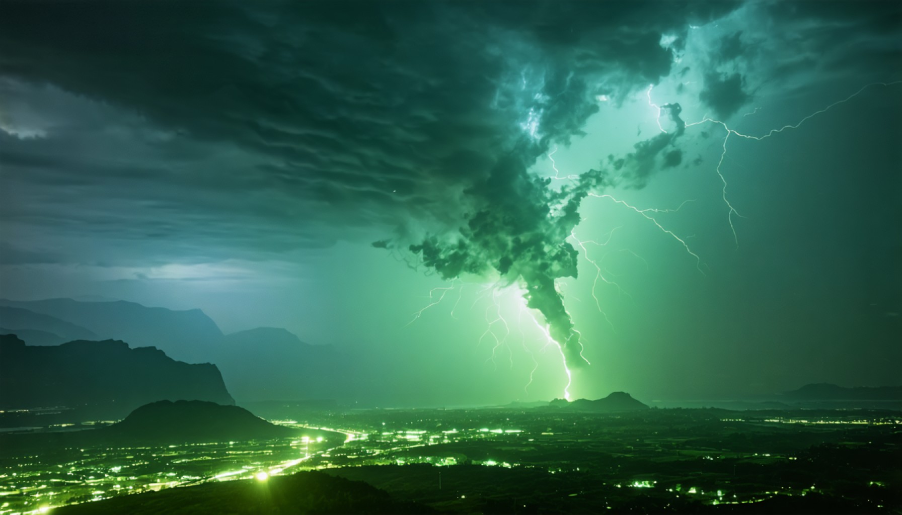Will Nvidia Weather the AI Storm? Pivotal Insights from GTC 2025