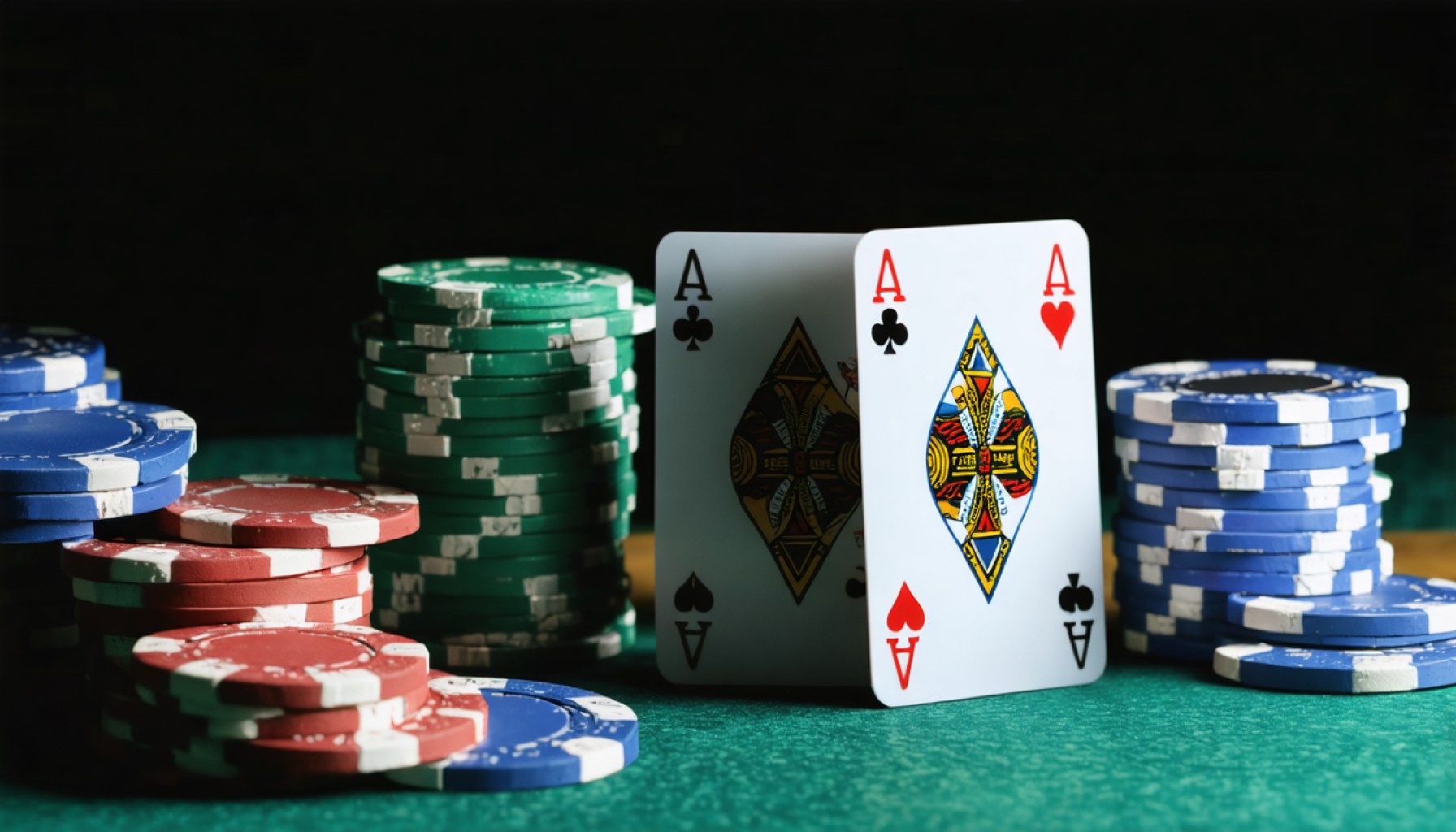 The High-Stakes Game: Why Cleo Fields and Others Are Cashing Out of NVIDIA Stock