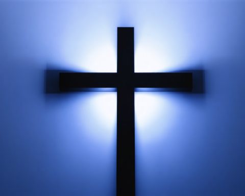 Is a Dark Cross in Nvidia Stock a Warning Sign or Mere Market Noise? Is a Dark Cross in Nvidia Stock a Warning Sign or Mere Market Noise?