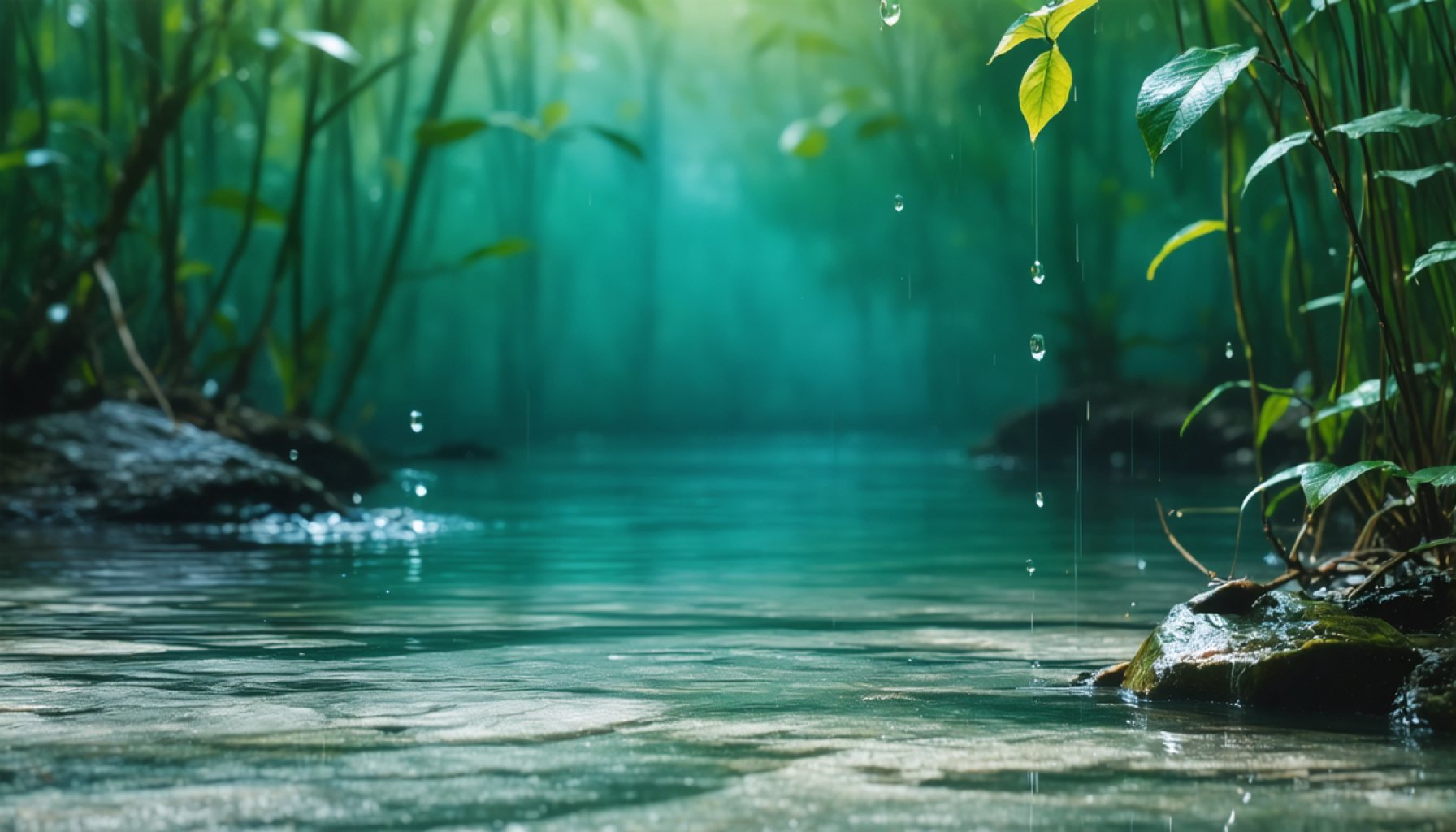 What Lies Beneath: Unraveling the Myths Behind Account Suspensions and Online Vigilance