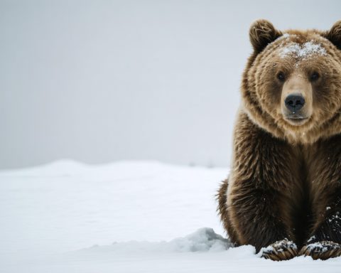 The Hidden Wisdom of Bear Markets: Lessons from a Veteran Investor