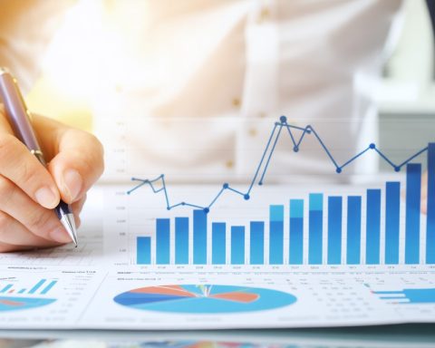 Why CoreWeave’s Billionaire Dreams May Not Enchant Every Investor Why CoreWeave’s Billionaire Dreams May Not Enchant Every Investor