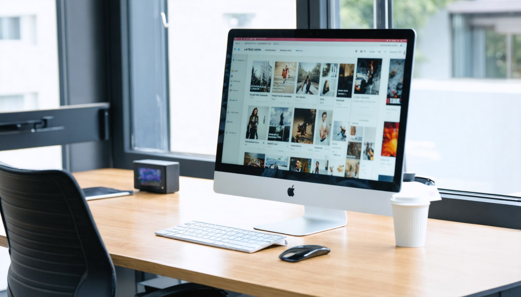 The Secret to Seamlessly Accessing Your Favorite Websites without the Hassle