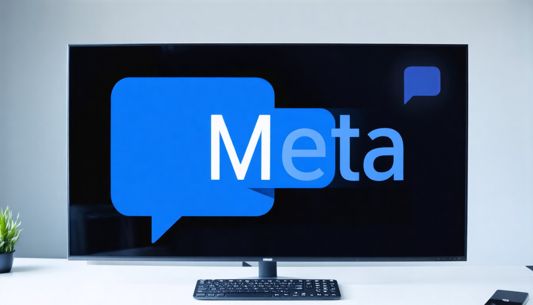 Meta’s Bold Pivot: An Inside Look at the Tech Giant’s Radical Overhaul